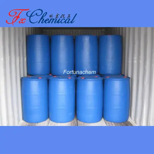 4-Fluoroaniline CAS 371-40-4 for sale