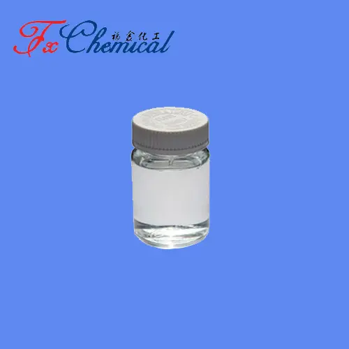Trimethyl Orthoformate CAS 149-73-5 for sale