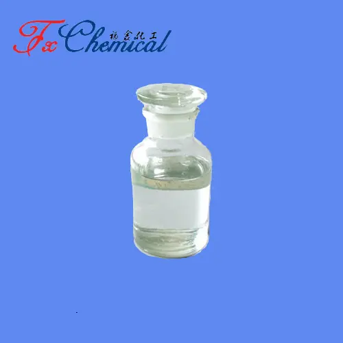 2,5-Dihydro-2,5-dimethoxyfuran CAS 332-77-4 for sale