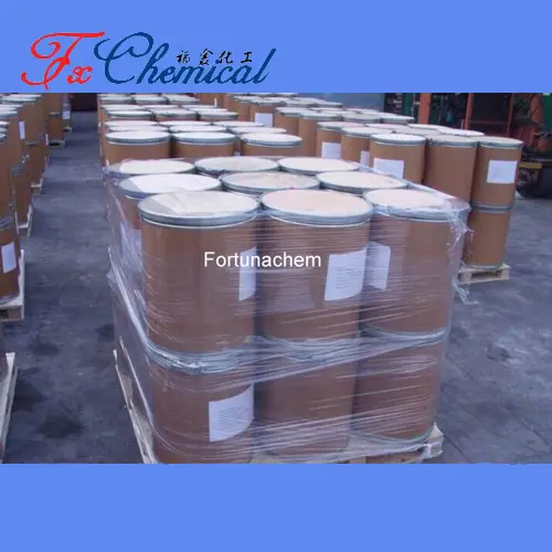 Ethyl indole-2-carboxylate CAS 3770-50-1 for sale