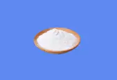 Fructose Diphosphate Sodium (FDP) CAS 488-69-7