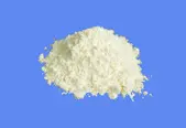 Guanine Hydrochloride CAS 635-39-2