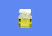 Tea Tree Oil CAS 68647-73-4