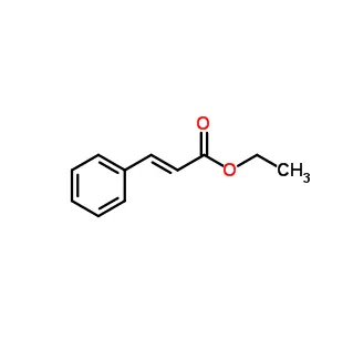 Ethyl Cinnamate CAS 103-36-6