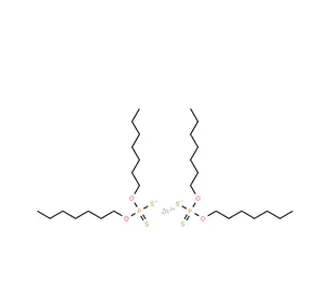 Tea Tree Oil CAS 68647-73-4