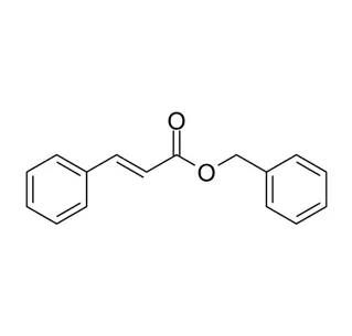 Benzyl Cinnamate CAS 103-41-3