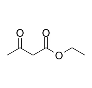 Ethyl Acetoacetate CAS 141-97-9