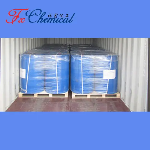 Ethyl Acetoacetate CAS 141-97-9 for sale