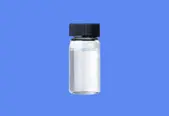 Ethyl Acetoacetate CAS 141-97-9