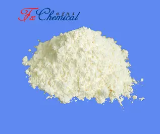 Cilastatin CAS 82009-34-5