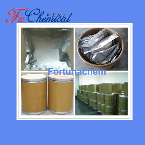 Chloramphenicol Sodium Succinate CAS 982-57-0 for sale