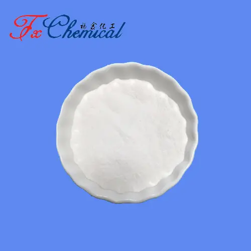 Chloramphenicol Sodium Succinate CAS 982-57-0 for sale