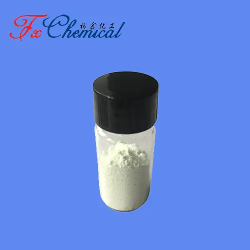 Chlorambucil CAS 305-03-3 for sale
