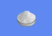 Flufenamic Acid CAS 530-78-9