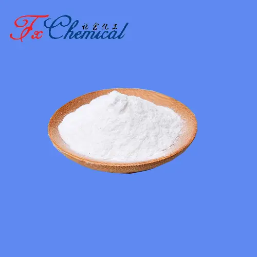 Sasapyrine CAS 552-94-3 for sale