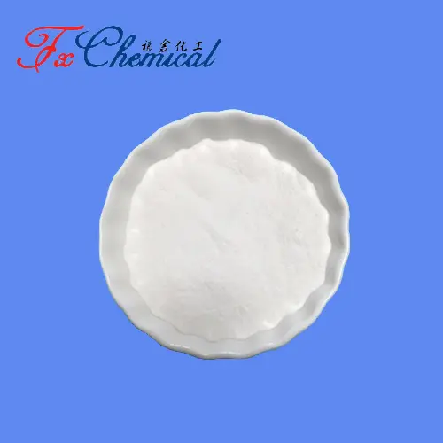 Sulfaguanidine CAS 57-67-0 for sale