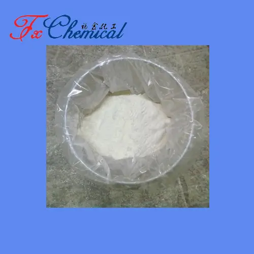 Trifluoperazine Dihydrochloride CAS 440-17-5 for sale