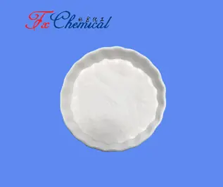 Dyclonine Hydrochloride CAS 536-43-6