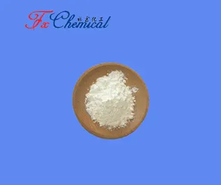 Cordycepin CAS 73-03-0