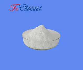 Tipiracil CAS 183204-72-0