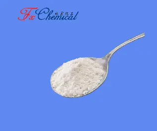 Levothyroxine Sodium CAS 55-03-8