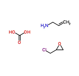 Sevelamer Carbonate CAS 845273-93-0