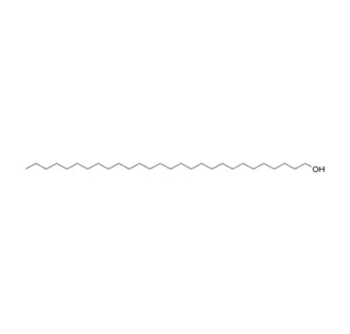 1-Octacosanol(Policosanol ) CAS 557-61-9