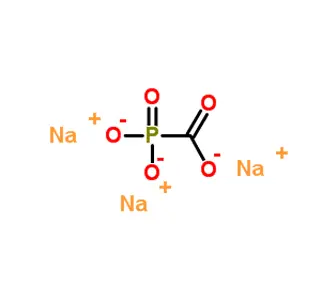 Foscarnet Sodium CAS 63585-09-1