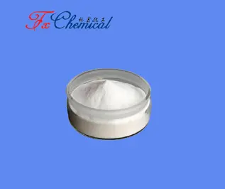 Nicotinamide Ribose (NR) CAS 1341-23-7