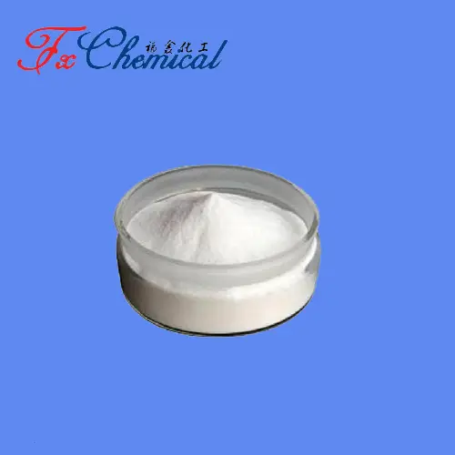 Nicotinamide Ribose (NR) CAS 1341-23-7 for sale