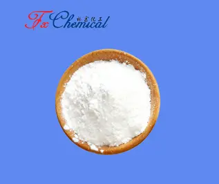 DL-2-Aminobutyric Acid CAS 2835-81-6