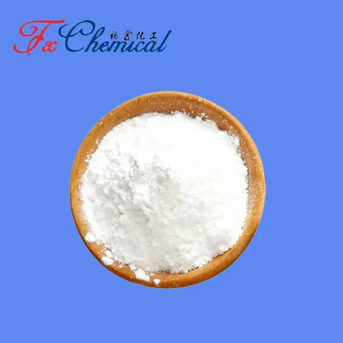 DL-2-Aminobutyric Acid CAS 2835-81-6 for sale