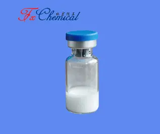 Boc-L-Proline-methyl Ester CAS 59936-29-7