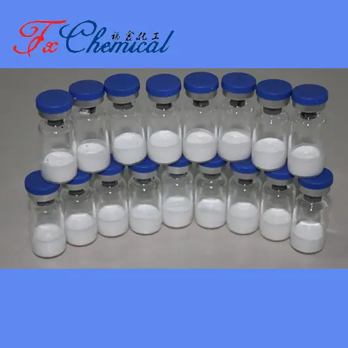 N-Benzyloxycarbonyl-L-asparagine CAS 2304-96-3 for sale