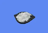 Magnesium DL-aspartate CAS 7018-07-7