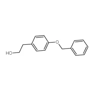 2-(4-Benzyloxyphenyl)Ethanol CAS 61439-59-6