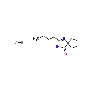 Irbesartan Intermediate CAS 151257-01-1