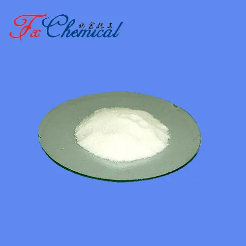 Alagebrium Chloride CAS 341028-37-3 for sale