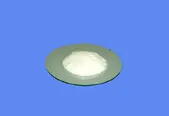 Broxuridine CAS 59-14-3