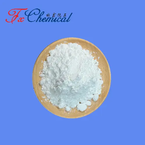 5-Deoxy-2,3-O-isopropylidene-5-fluorouridine CAS 66335-39-5 for sale