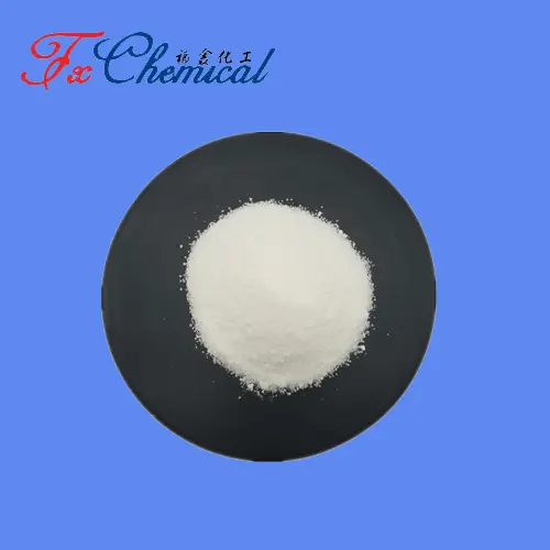 4'-Ethynyl-2-fluoro-2'-deoxyadenosine (EFDA) CAS 865363-93-5 for sale