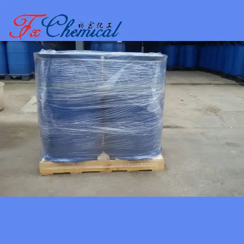 Dimethyl Maleate CAS 624-48-6 for sale