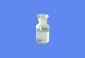Dimethyl Maleate CAS 624-48-6