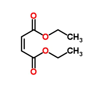 Diethyl Maleate CAS 141-05-9