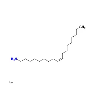 Oleylamine CAS 112-90-3