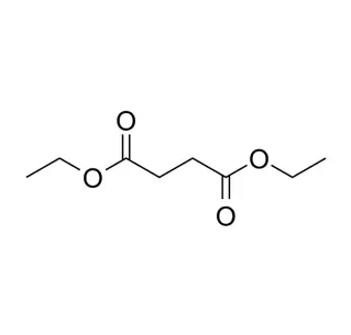 Diethyl Succinate CAS 123-25-1