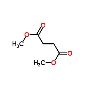 Dimethyl Succinate CAS 106-65-0