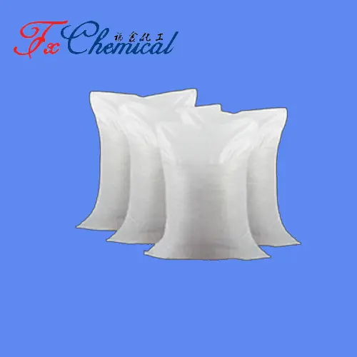 Methyl Glucose Sesquistearate CAS 68936-95-8 for sale
