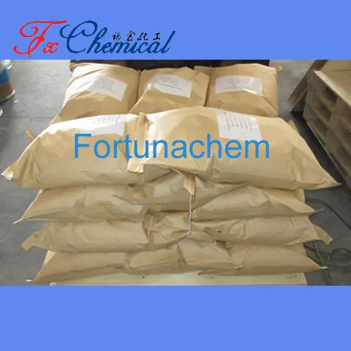 Methyl Glucose Sesquistearate CAS 68936-95-8 for sale