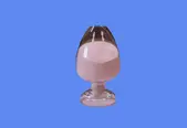 4-Bromobenzoic Acid CAS 586-76-5